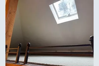 46 Finn Park Rd, Rutland, MA 01543 - Photo 13