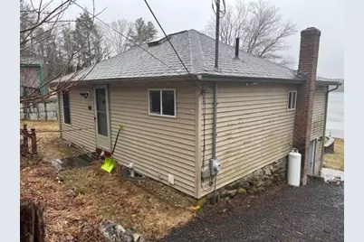 46 Finn Park Rd, Rutland, MA 01543 - Photo 3