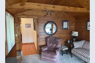 46 Finn Park Rd, Rutland, MA 01543 - Photo 5