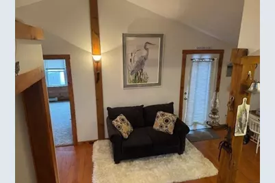 46 Finn Park Rd, Rutland, MA 01543 - Photo 11