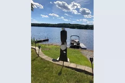 46 Finn Park Rd, Rutland, MA 01543 - Photo 1