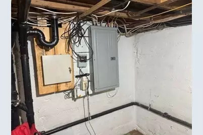 46 Finn Park Rd, Rutland, MA 01543 - Photo 29