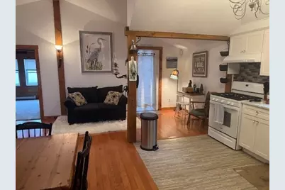 46 Finn Park Rd, Rutland, MA 01543 - Photo 9
