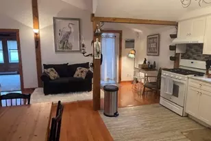 46 Finn Park Rd, Rutland, MA 01543 - Photo 9