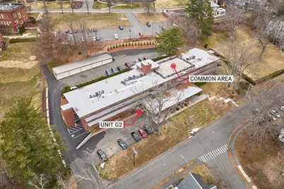 26 Crescent St #G2, Northampton, MA 01060 - Photo 23