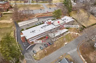 26 Crescent St, Northampton, MA 01060 - Photo 23