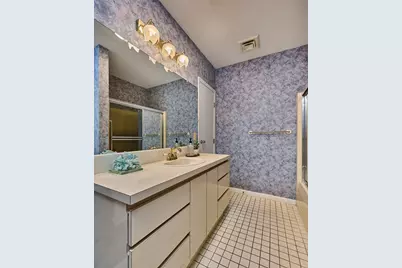 26 Crescent St #G2, Northampton, MA 01060 - Photo 17