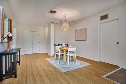 26 Crescent St #G2, Northampton, MA 01060 - Photo 7