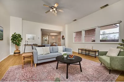 26 Crescent St #G2, Northampton, MA 01060 - Photo 3