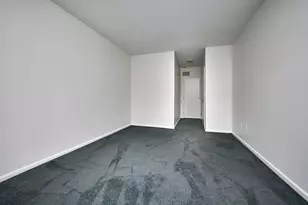 26 Crescent St, Northampton, MA 01060 - Photo 19