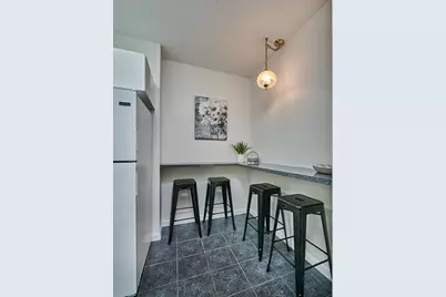 26 Crescent St #G2, Northampton, MA 01060 - Photo 13