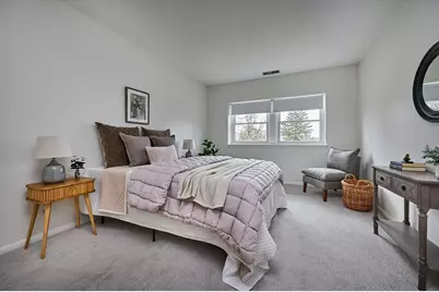 26 Crescent St #G2, Northampton, MA 01060 - Photo 15