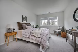 26 Crescent St, Northampton, MA 01060 - Photo 15