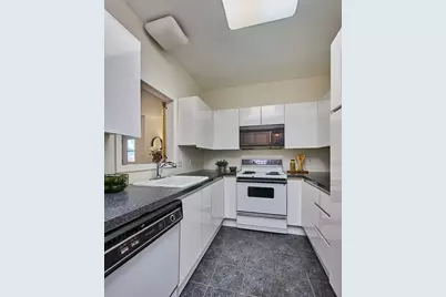 26 Crescent St #G2, Northampton, MA 01060 - Photo 11