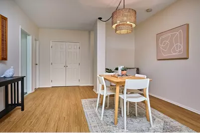 26 Crescent St #G2, Northampton, MA 01060 - Photo 9