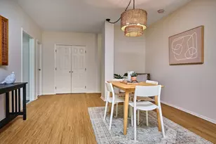 26 Crescent St, Northampton, MA 01060 - Photo 9