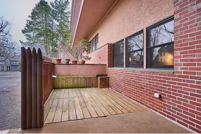 26 Crescent St #G2, Northampton, MA 01060 - Photo 21