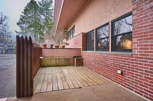 26 Crescent St, Northampton, MA 01060 - Photo 21