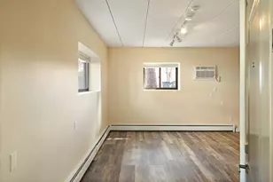 995 Massachusetts Ave, Arlington, MA 02476 - Photo 11