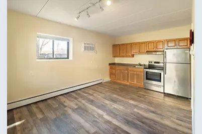 995 Massachusetts Avenue #105, Arlington, MA 02476 - Photo 5