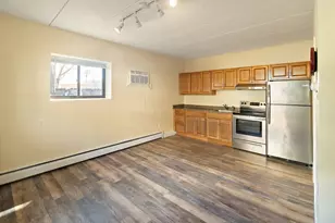 995 Massachusetts Ave, Arlington, MA 02476 - Photo 5