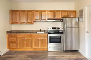 995 Massachusetts Ave, Arlington, MA 02476 - Photo 1