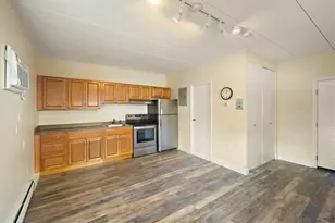 995 Massachusetts Ave, Arlington, MA 02476 - Photo 3