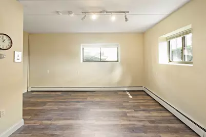 995 Massachusetts Avenue #105, Arlington, MA 02476 - Photo 7