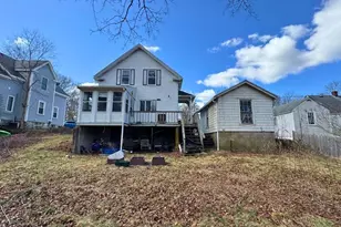 60 S Worcester St, Norton, MA 02766 - Photo 3