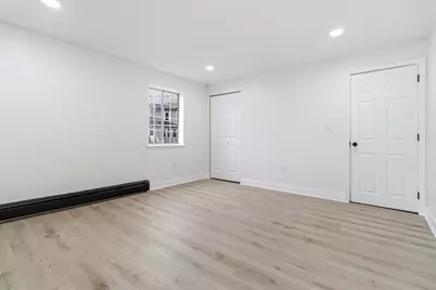 1 19th Street #3, Lowell, MA 01850 - Photo 25