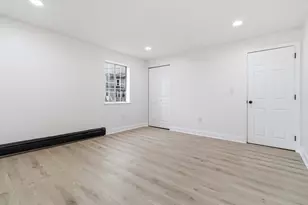 1 19th St, Lowell, MA 01850 - Photo 25