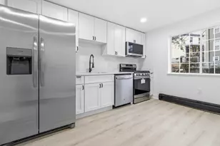 1 19th St, Lowell, MA 01850 - Photo 1