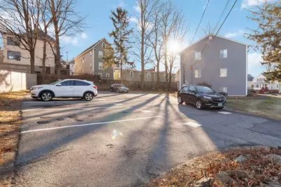 1 19th Street #3, Lowell, MA 01850 - Photo 35