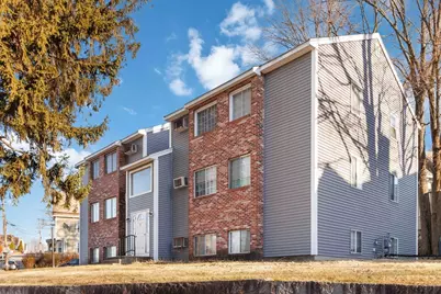 1 19th Street #3, Lowell, MA 01850 - Photo 31