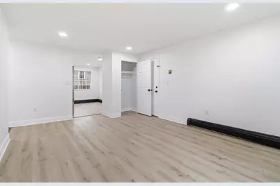 1 19th Street #3, Lowell, MA 01850 - Photo 21