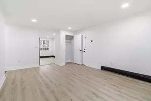 1 19th St, Lowell, MA 01850 - Photo 21