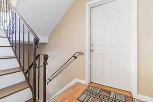 1 19th St, Lowell, MA 01850 - Photo 29