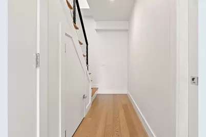 51 Silver St #PH, Boston, MA 02127 - Photo 17