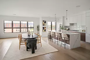 51 Silver St, Boston, MA 02127 - Photo 1