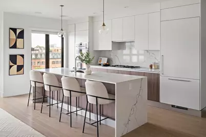 51 Silver St #PH, Boston, MA 02127 - Photo 5