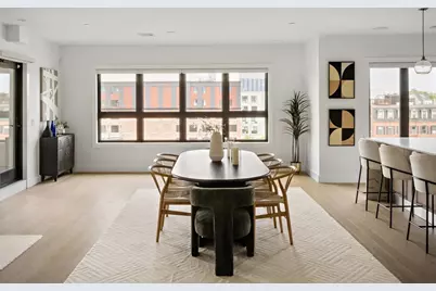 51 Silver St #PH, Boston, MA 02127 - Photo 3