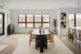 51 Silver St, Boston, MA 02127 - Photo 3