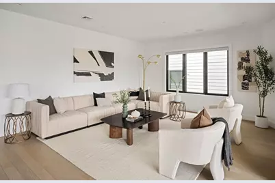 51 Silver St #PH, Boston, MA 02127 - Photo 7