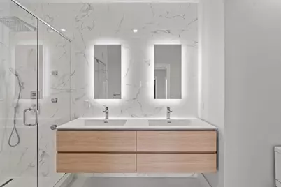 51 Silver St #PH, Boston, MA 02127 - Photo 13