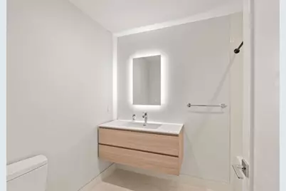 51 Silver St #PH, Boston, MA 02127 - Photo 11