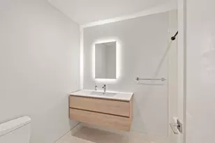 51 Silver St, Boston, MA 02127 - Photo 11