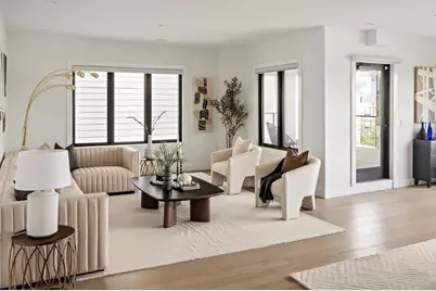 51 Silver St #PH, Boston, MA 02127 - Photo 9