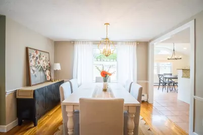 38 Cranmore Ln, Melrose, MA 02176 - Photo 5