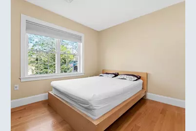 22 Wellesley Avenue #B, Natick, MA 01760 - Photo 11