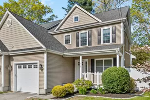 22 Wellesley Ave, Natick, MA 01760 - Photo 1